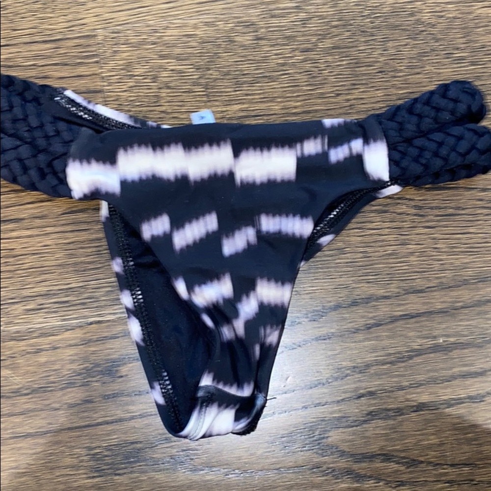 vitamin A bathing suit bottoms